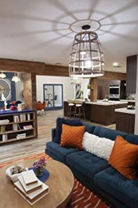 Flip or Flop Vegas – S03E01 – Design Nightmare