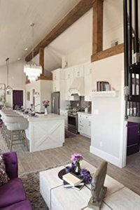 Flip or Flop Vegas – S03E02 – Glorified Shed Gets Modern Cottage Makeover