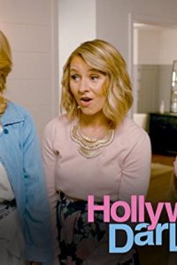 Hollywood Darlings – S02E02 – Till Death Gets Me a Part