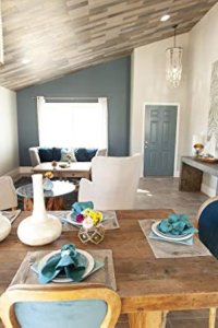 Flip or Flop Vegas – S03E04 – Vegas Beach House