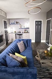 Flip or Flop Vegas – S03E05 – Lucky in Vegas