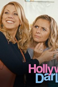 Hollywood Darlings – S02E05 – Ovulation Staycation