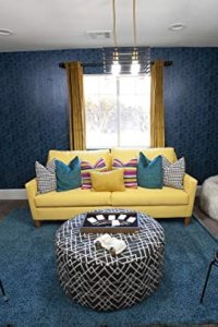 Flip or Flop Vegas – S03E06 – Duplex Dilemma