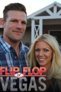 Flip or Flop Vegas – S03E07 – Vintage Vegas
