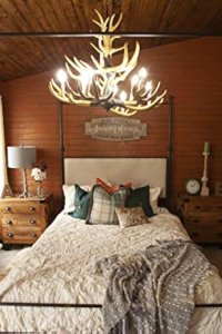 Flip or Flop Vegas – S03E08 – Bristol’s Rustic Retreat