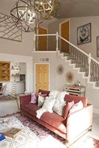 Flip or Flop Vegas – S03E09 – Townhouse Redux