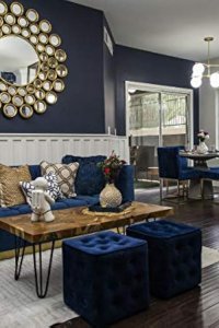 Flip or Flop Vegas – S03E10 – Bold Blue Condo