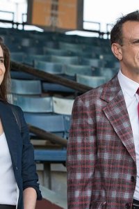 Brockmire – S01E01 – Rally Cap