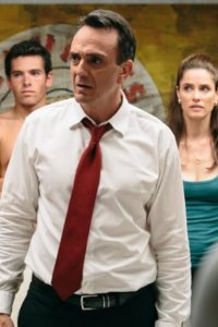 Brockmire – S01E03 – Kangaroo Court