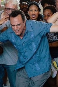 Brockmire – S01E05 – Breakout Year