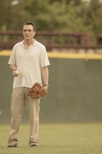 Brockmire – S01E06 – Road Trip