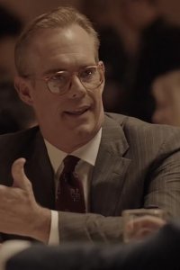 Brockmire – S01E07 – Old Timers Day