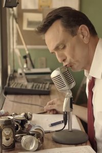 Brockmire – S01E08 – It All Comes Down to This