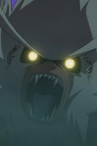 Boruto: Naruto Next Generations – S2017E13 – Majû, genru…!!