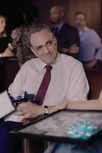 Brockmire – S04E02 – Three Year Contract