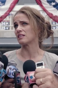 Brockmire – S04E03 – Low and Away