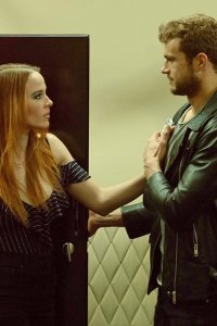 Confess – S01E03 – Happy Birthday Auburn