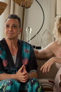 Brockmire – S04E05 – Double Header