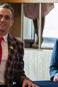 Brockmire – S04E06 – The Hall