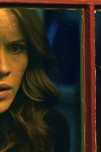 Confess – S01E05 – Secrets Revealed