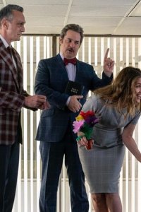 Brockmire – S04E07 – Union Negotiations