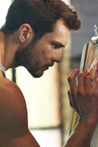 Confess – S01E06 – Every Time He Touches Me