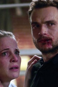 Confess – S01E07 – Some Secrets Aren’t Ours to Tell