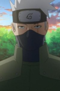 Boruto: Naruto Next Generations – S2017E37 – Shinobi no kakugo