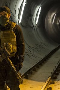 Gidseltagningen – S01E02 – Afsnit 2