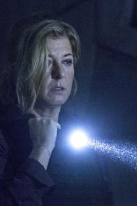 Gidseltagningen – S01E07 – Afsnit 7