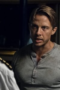 Gidseltagningen – S02E02 – Afsnit 2
