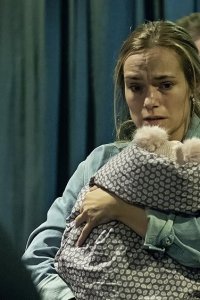 Gidseltagningen – S02E03 – Afsnit 3