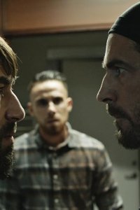 Gidseltagningen – S02E05 – Afsnit 5