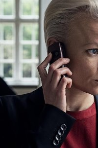 Gidseltagningen – S02E06 – Afsnit 6