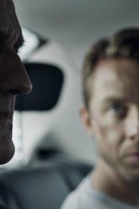 Gidseltagningen – S02E08 – Afsnit 8