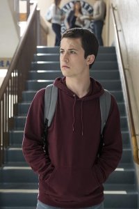 13 Reasons Why – S01E01 – Tape 1, Side A