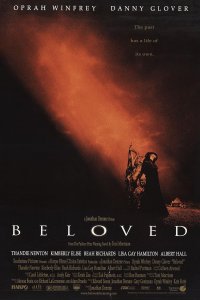 Beloved