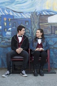 13 Reasons Why – S01E02 – Tape 1, Side B