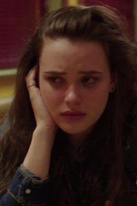 13 Reasons Why – S01E06 – Tape 3, Side B