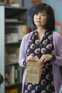 13 Reasons Why – S01E07 – Tape 4, Side A