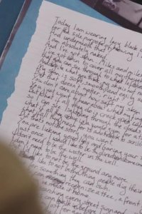 13 Reasons Why – S01E08 – Tape 4, Side B