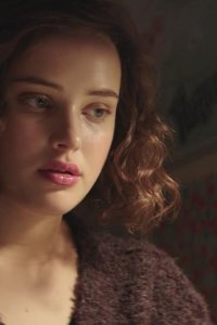 13 Reasons Why – S01E09 – Tape 5, Side A