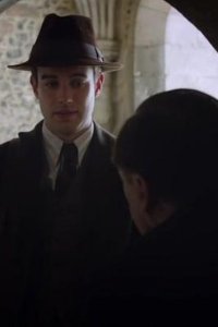Decline and Fall – S01E01 – Episode #1.1