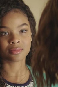 13 Reasons Why – S01E10 – Tape 5, Side B