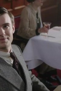 Decline and Fall – S01E03 – Episode #1.3