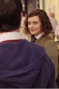 13 Reasons Why – S01E11 – Tape 6, Side A