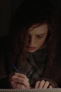 13 Reasons Why – S01E12 – Tape 6, Side B