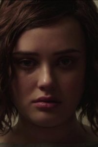 13 Reasons Why – S01E13 – Tape 7, Side A