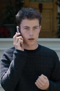13 Reasons Why – S04E01 – Winter Break