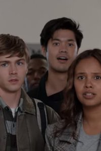 13 Reasons Why – S04E02 – College Tour